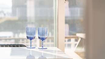 Ganghwa The Starspa Pension