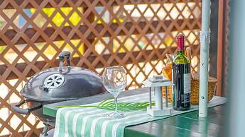 Ganghwa The Starspa Pension