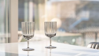 Ganghwa The Starspa Pension