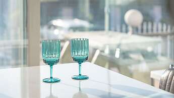 Ganghwa The Starspa Pension