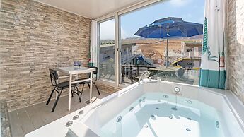 Ganghwa The Starspa Pension