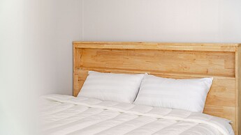 Ganghwa The Starspa Pension