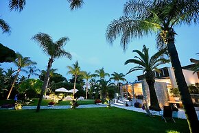 Colonna Rooms & Apartment