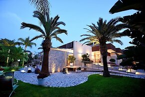 Colonna Rooms & Apartment