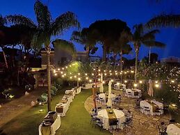 Colonna Rooms & Apartment