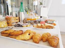 Colonna Rooms & Apartment