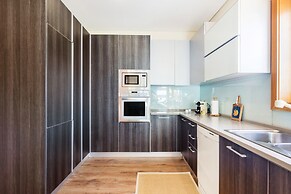 Furadouro Sunny Family Villa