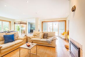 Furadouro Sunny Family Villa