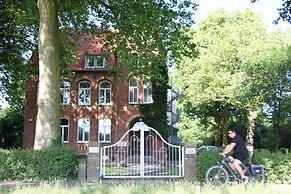 Gästehaus Alte Schule