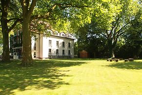 Gästehaus Alte Schule