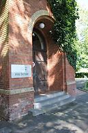 Gästehaus Alte Schule