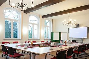 Gästehaus Alte Schule