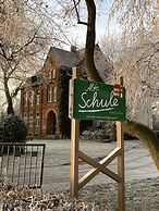 Gästehaus Alte Schule