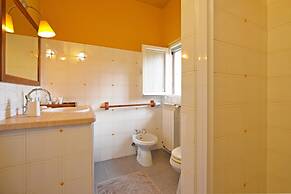Chalet Vignarola