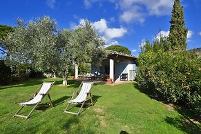Chalet Vignarola