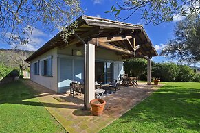 Chalet Vignarola