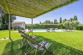 Chalet Vignarola