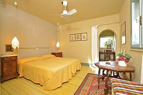 Chalet Vignarola