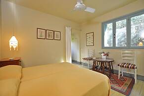 Chalet Vignarola