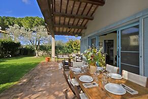 Chalet Vignarola