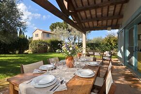 Chalet Vignarola
