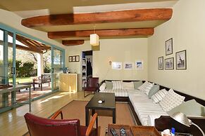 Chalet Vignarola