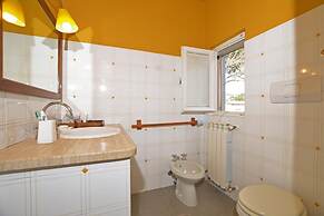 Chalet Vignarola
