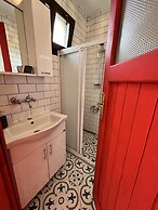 Tenedos Tatil Odaları