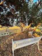 Tenedos Tatil Odaları