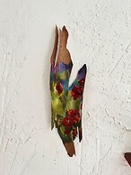 Tenedos Tatil Odaları