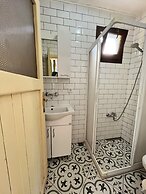 Tenedos Tatil Odaları