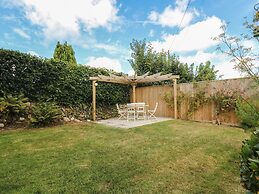 Trelash Cottage