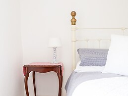 Trelash Cottage