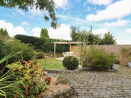 Trelash Cottage