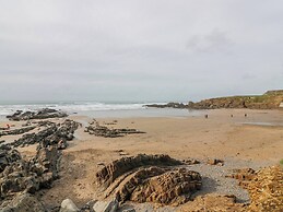 Trelash Cottage