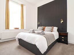1 Regents Mews