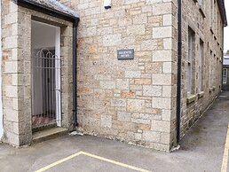 1 Regents Mews