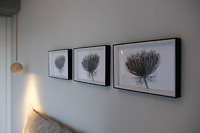 Efilenia Luxury Villas