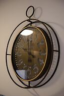 Efilenia Luxury Villas