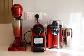 Efilenia Luxury Villas