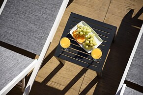 Efilenia Luxury Villas