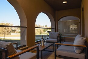 Efilenia Luxury Villas