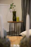 Efilenia Luxury Villas