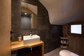 Efilenia Luxury Villas