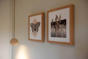 Efilenia Luxury Villas