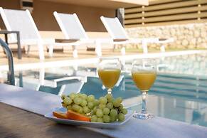 Efilenia Luxury Villas