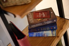 Efilenia Luxury Villas