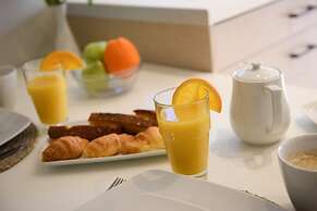 Efilenia Luxury Villas