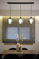 Efilenia Luxury Villas