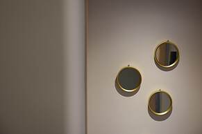 Efilenia Luxury Villas